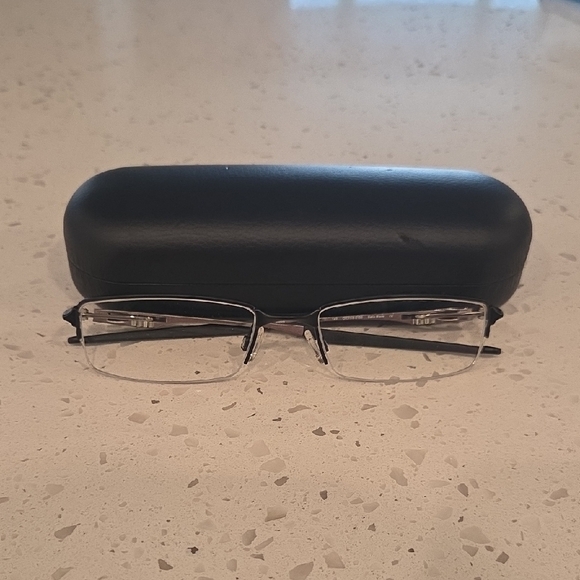 Oakley Other - Oakley Halfshocks